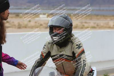 media/Mar-14-2025-2WTD (Fri) [[1c2b4792eb]]/1-Pre Grid - Pits/